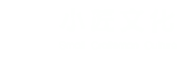 ⭐安全可靠
钉钉全新注册号
哪里买支持视频验号