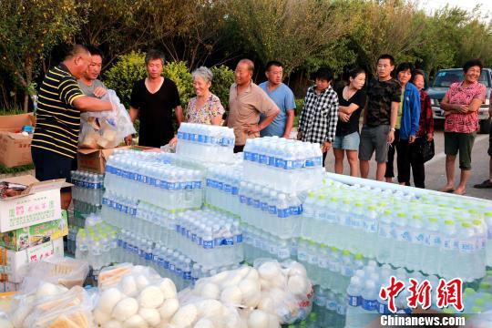⭐哪里有
tantan批发号
哪里有卖一手货源的