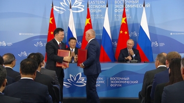 ⭐批量出售高质量的
钉钉特价白号
买卖哪个平台好